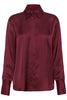 Paulinel Shirt