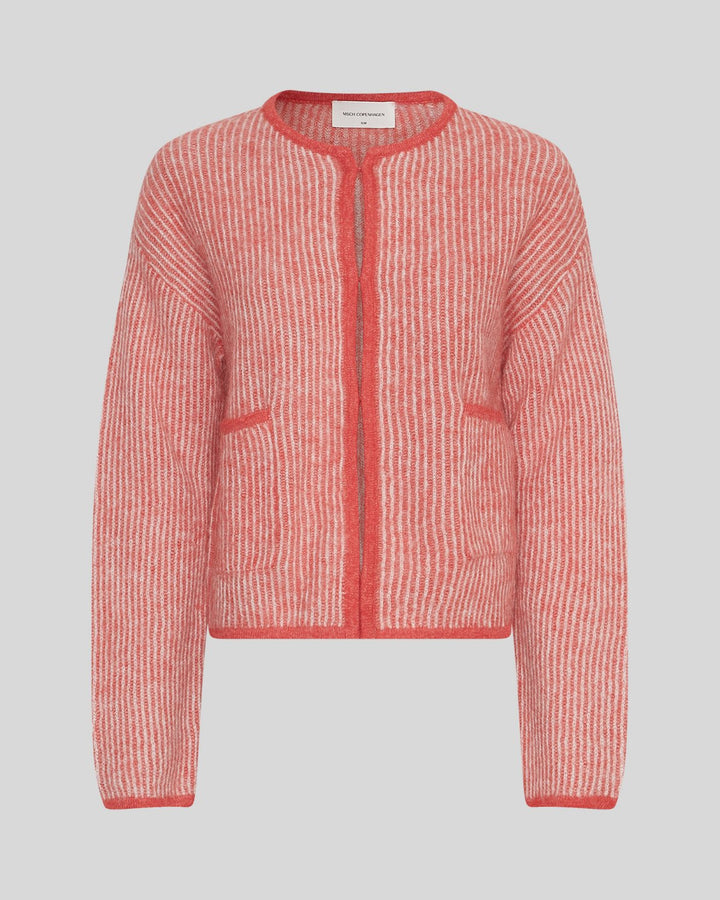 MSCHEliza Nenaya Cardigan