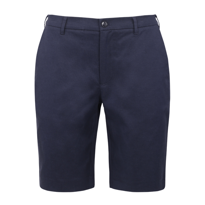 Tomas Shorts