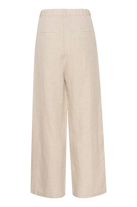 Peg Pants Inwear