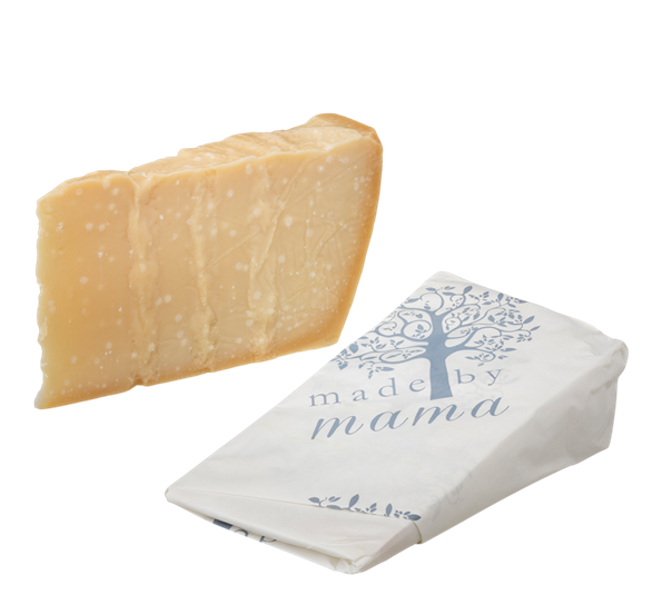 Parmesan ca 725g