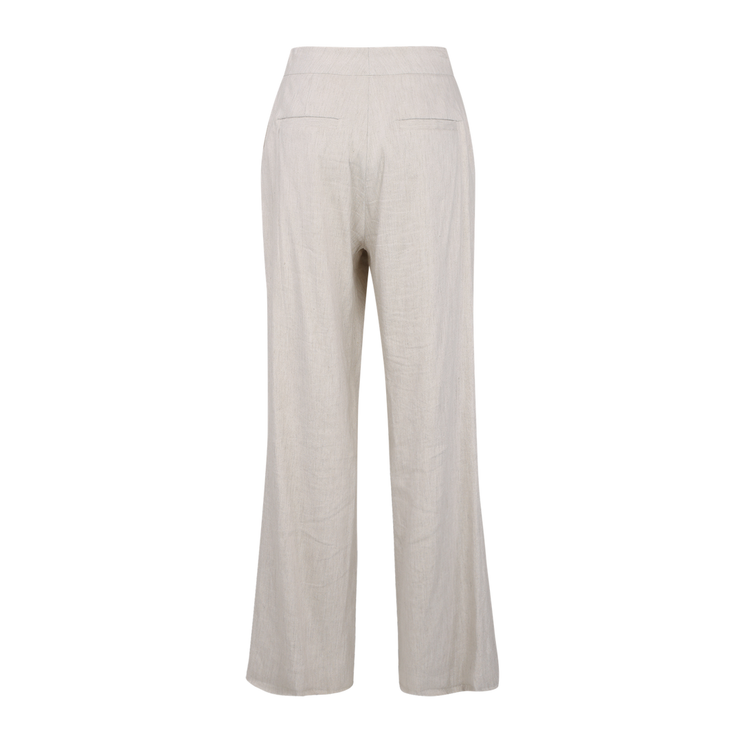 Isa Pants