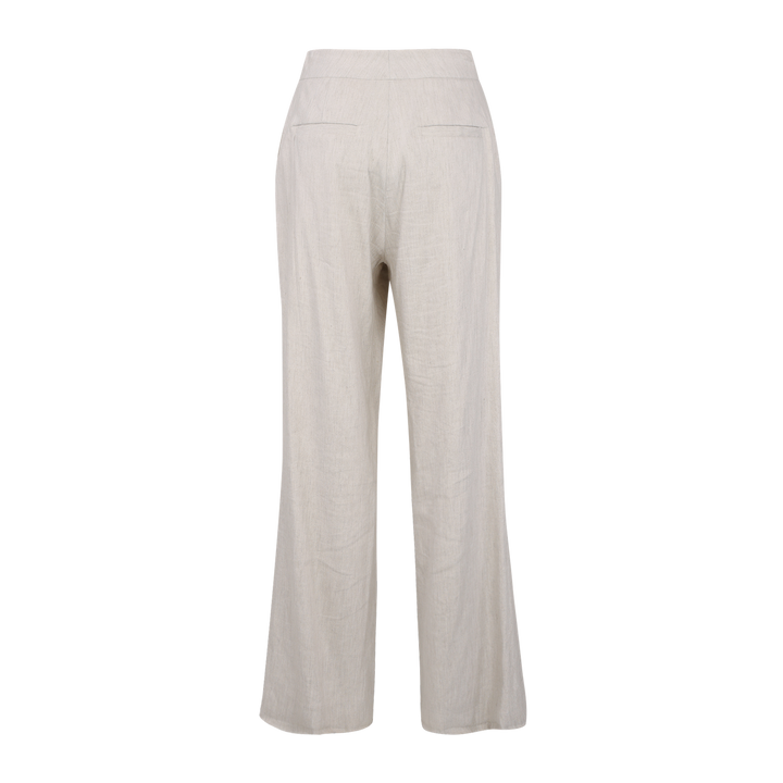 Isa Pants