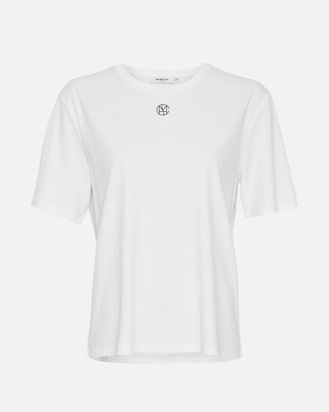 Melea Icon Tee