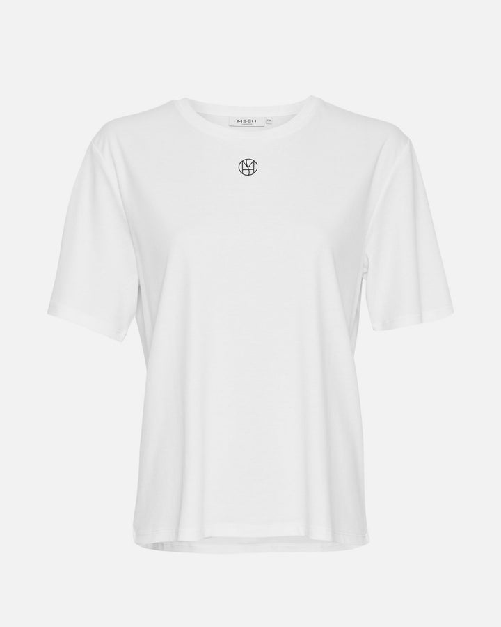 Melea Icon Tee