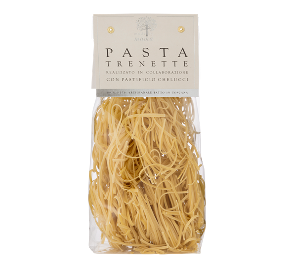 Pasta Trenette 500g