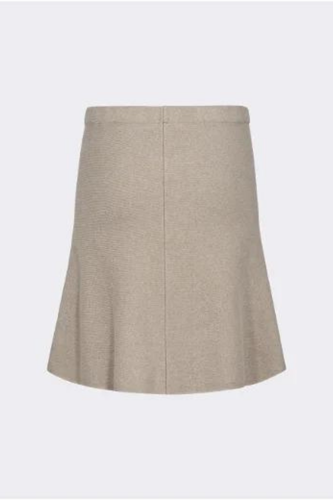 LR-WINNI 4 Skirt