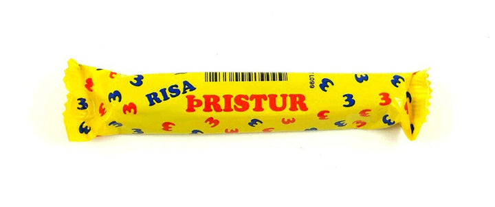 Risa Þristur bar