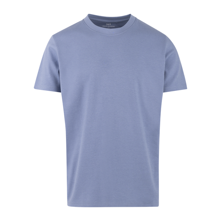 Bruno R-neck Tee