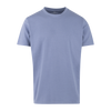 Bruno R-neck Tee