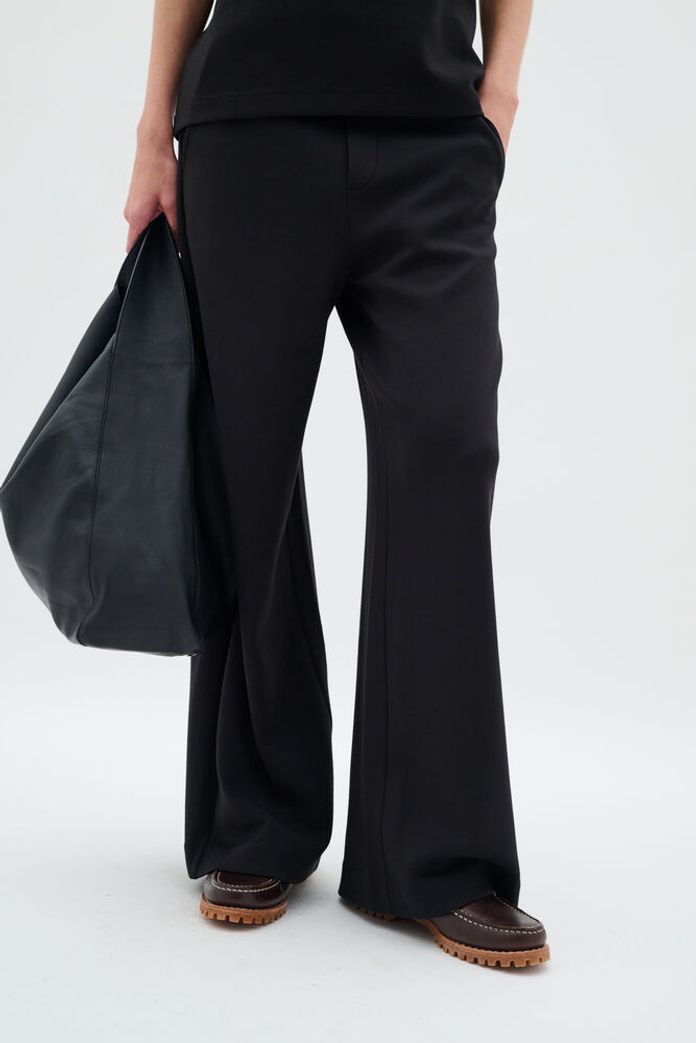 GincetteIW Pant