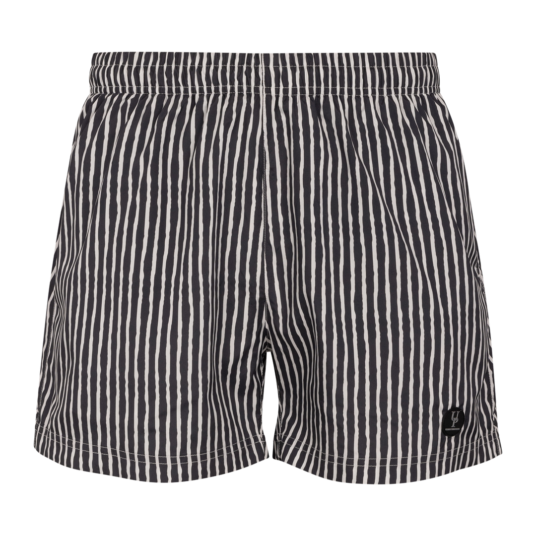 Hawaii Shorts