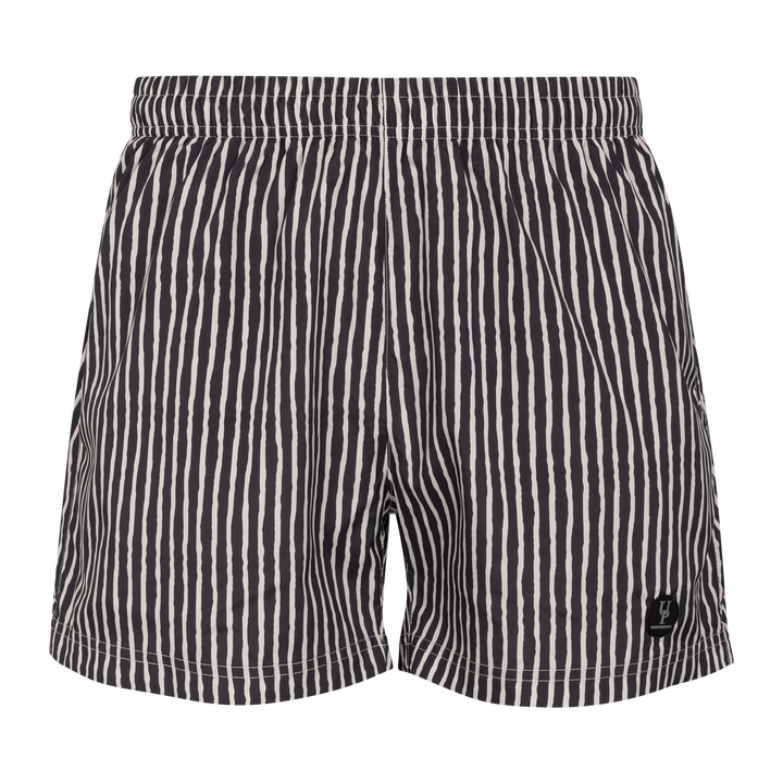 Hawaii Shorts