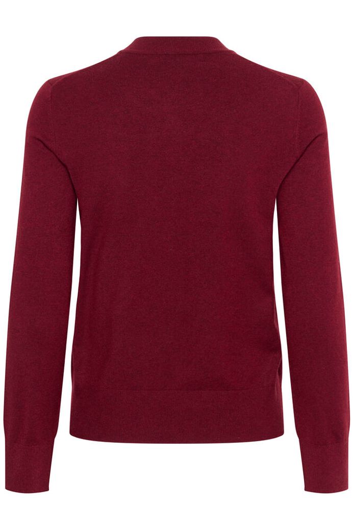 KellsieI Cardigan