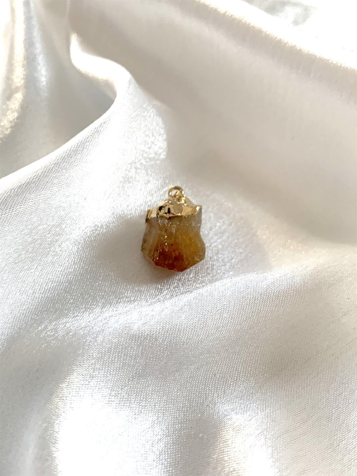 Citrine