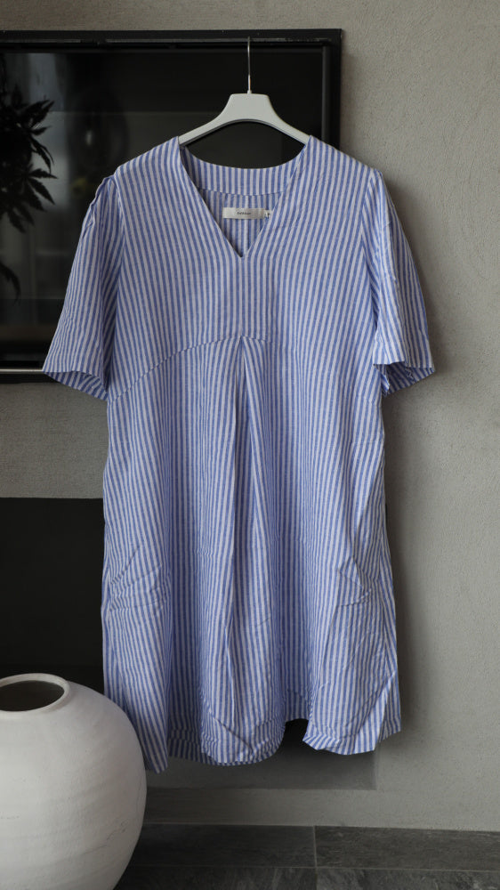 RimoneIW Short Dress