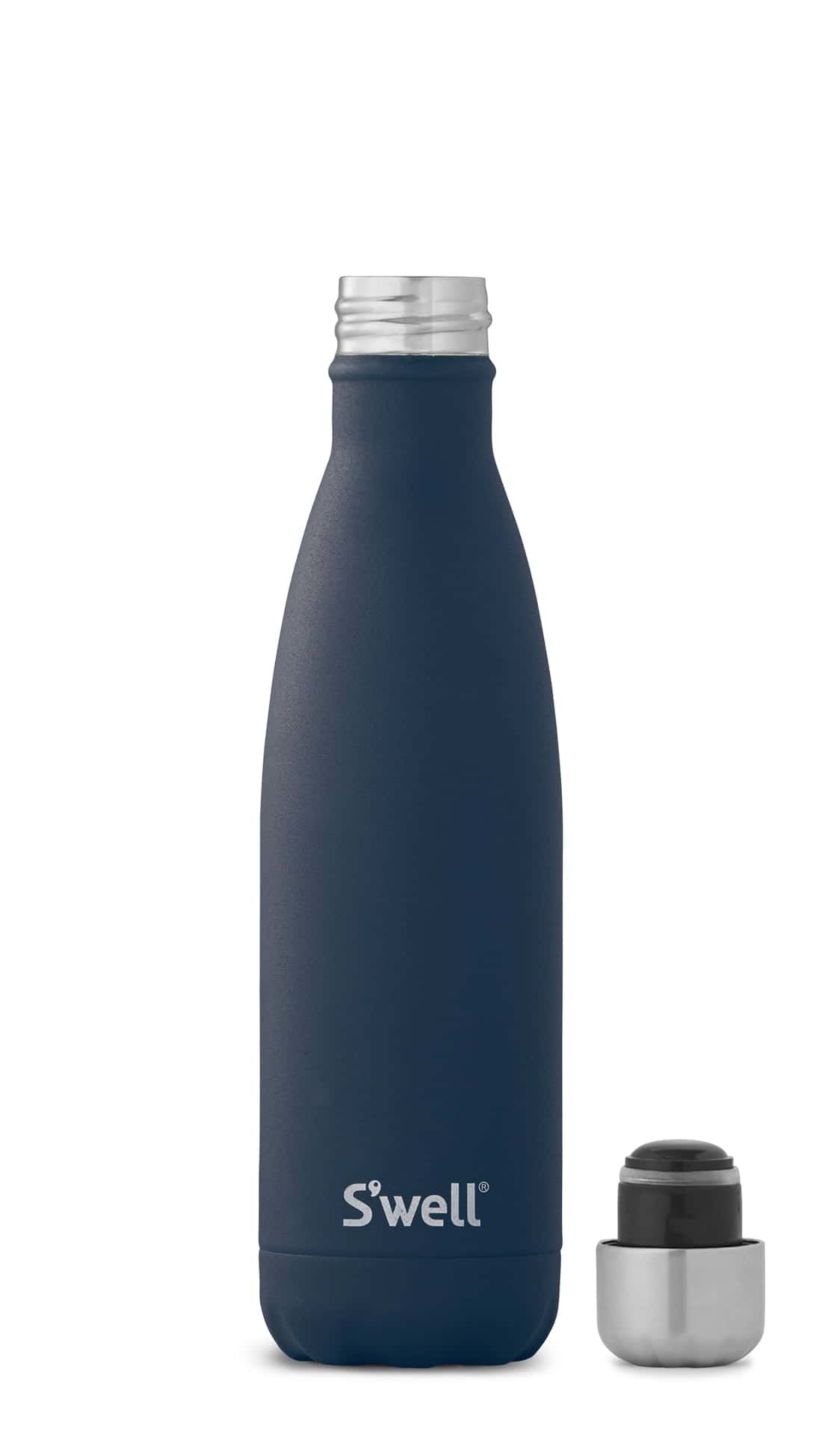 S'Well Azurite 500 mL