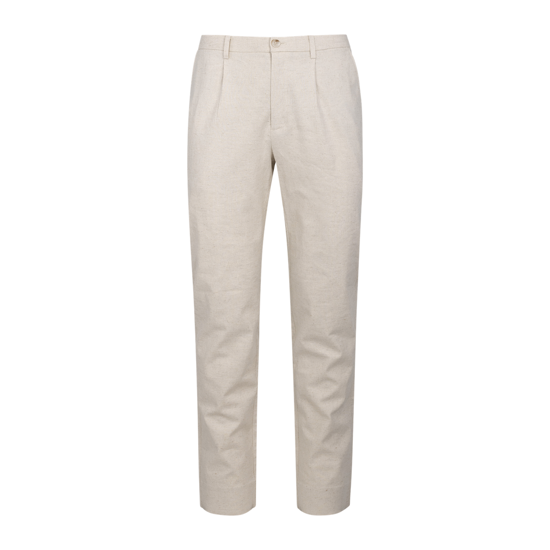 Elton pant