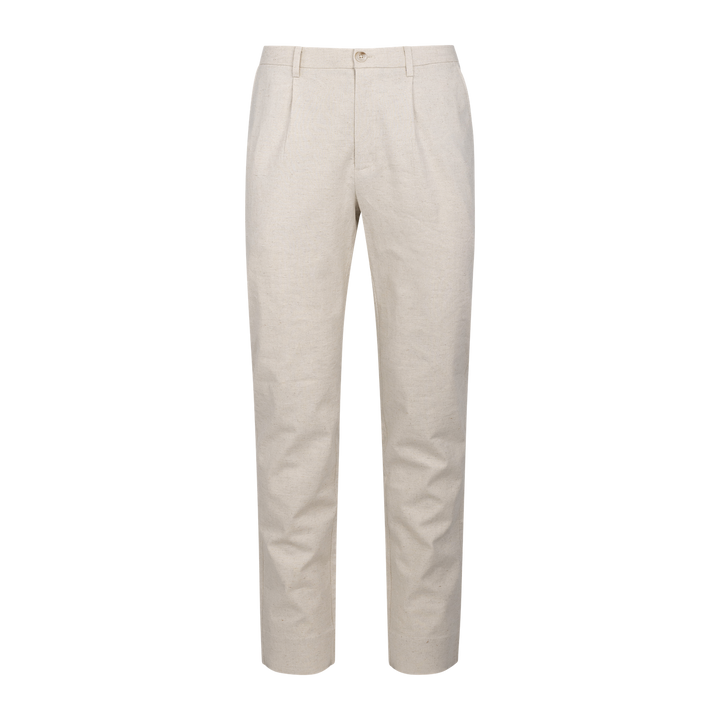 Elton pant