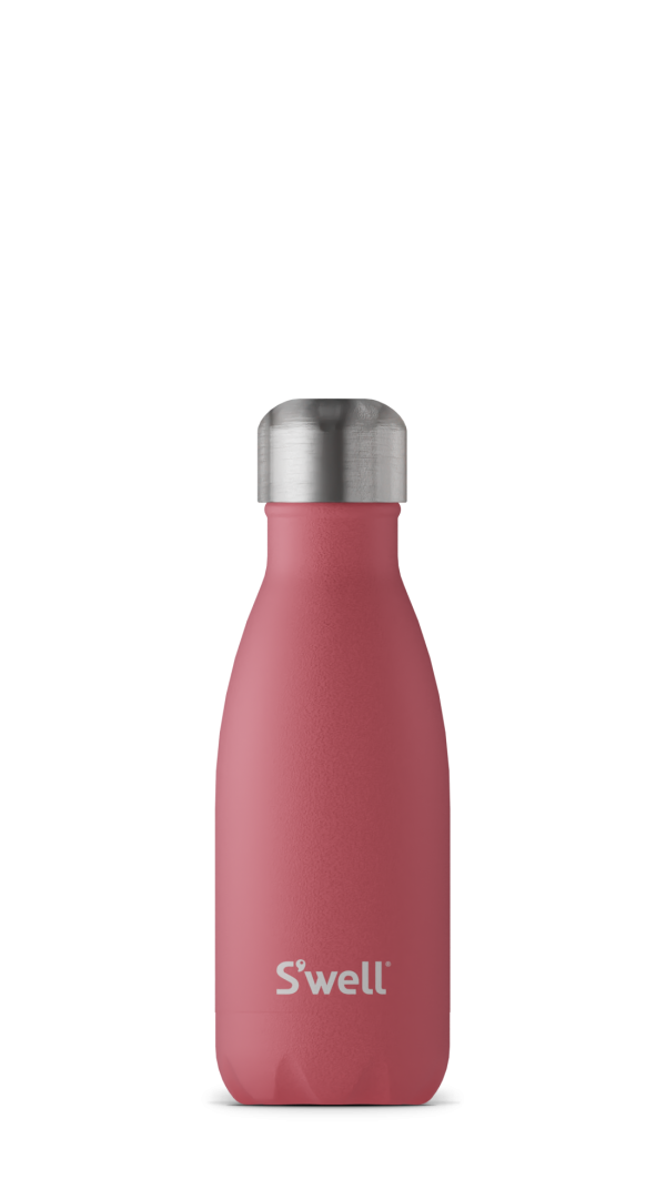 Coral Reef Bottle