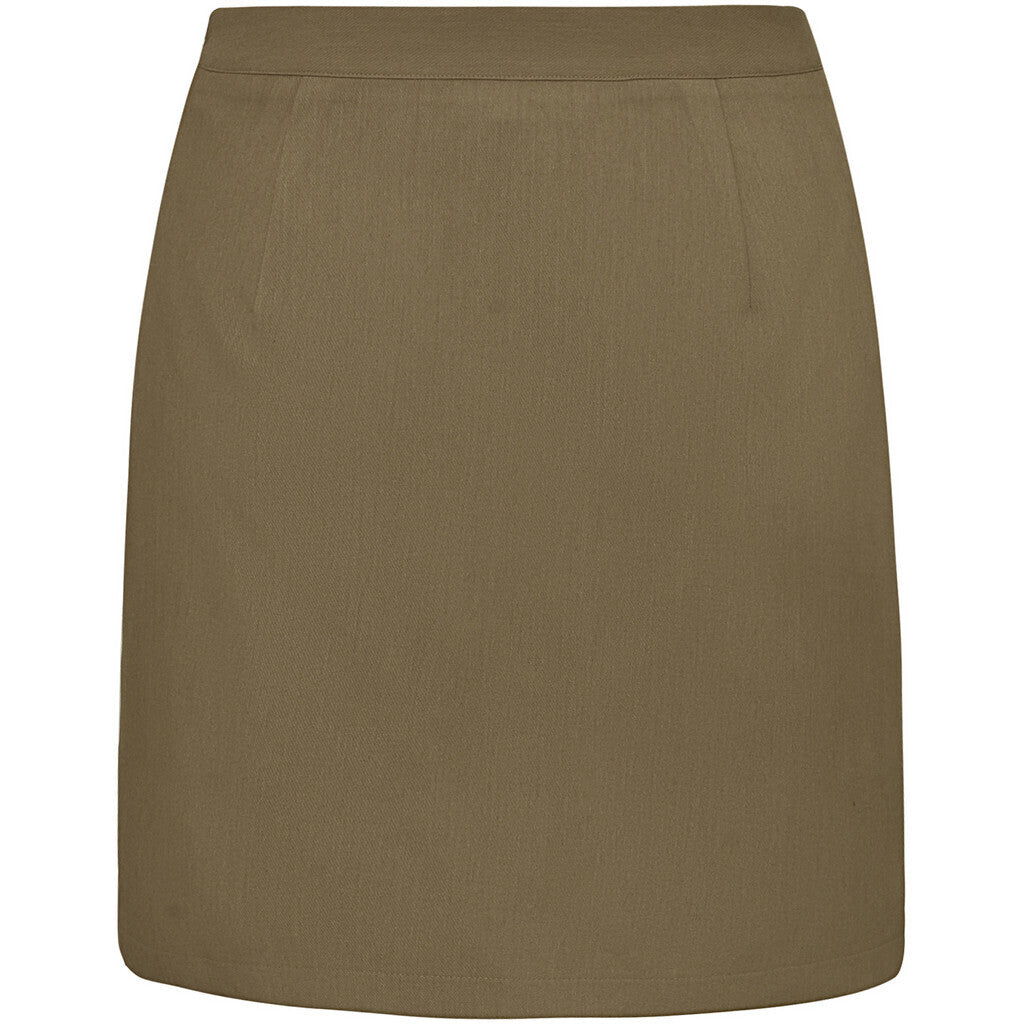 Annali skirt-1