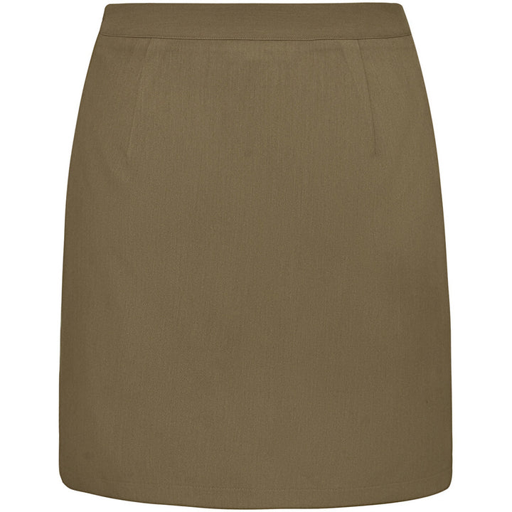 Annali skirt-1