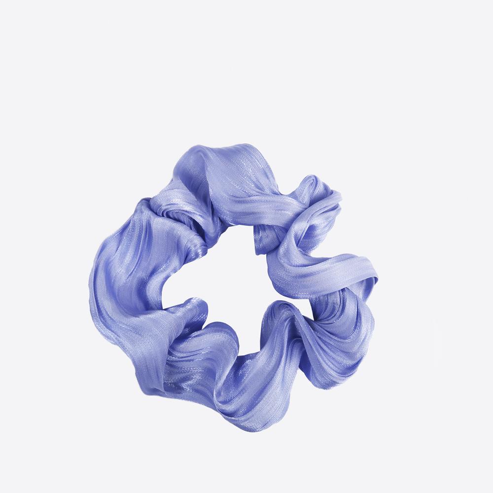 Sistie Scrunchie