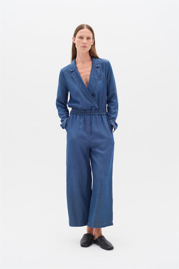 RachelIW Jumpsuit
