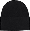 Lois Beanie