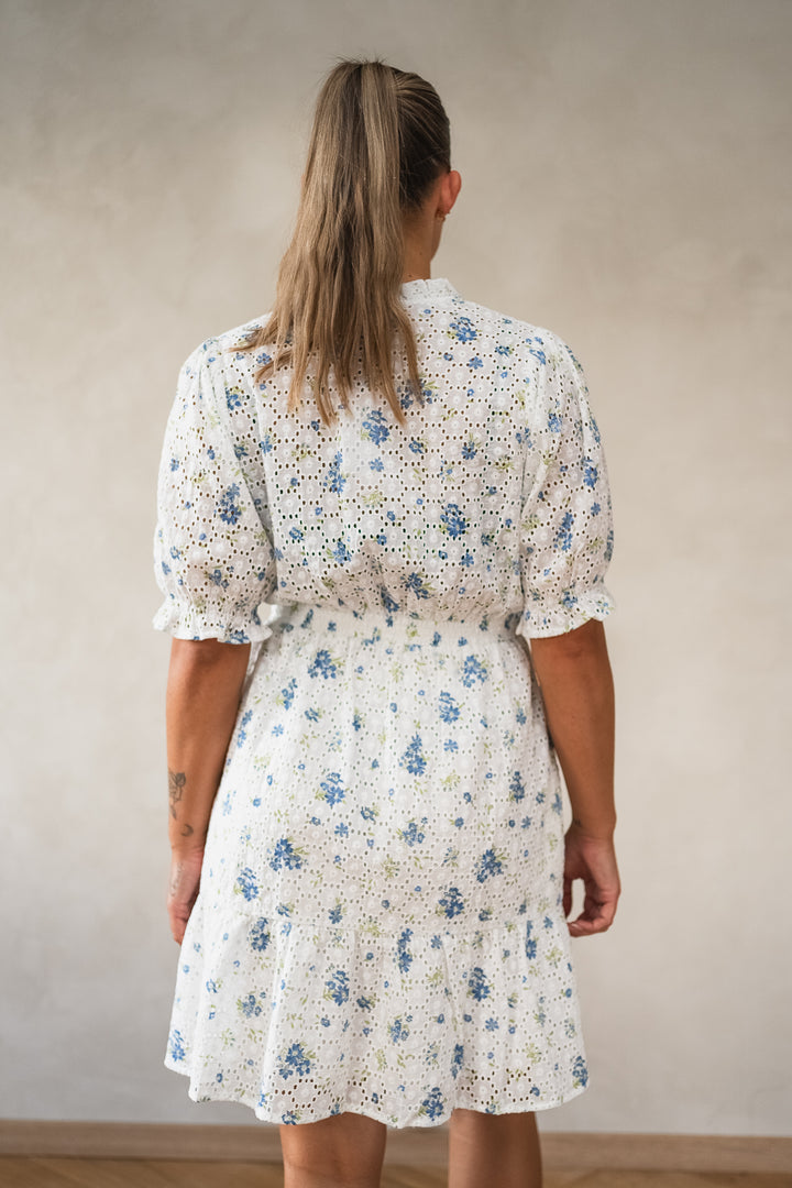 RausEivor 2/4 Dress