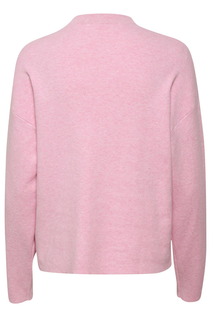 AydenIW Pullover