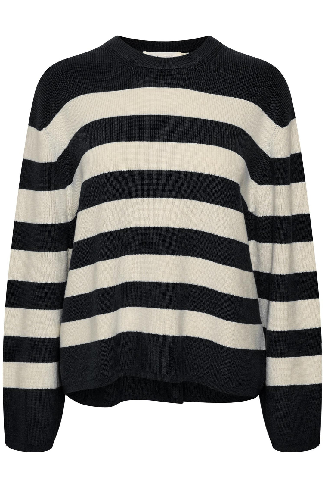 ABIGAILIW PULLOVER