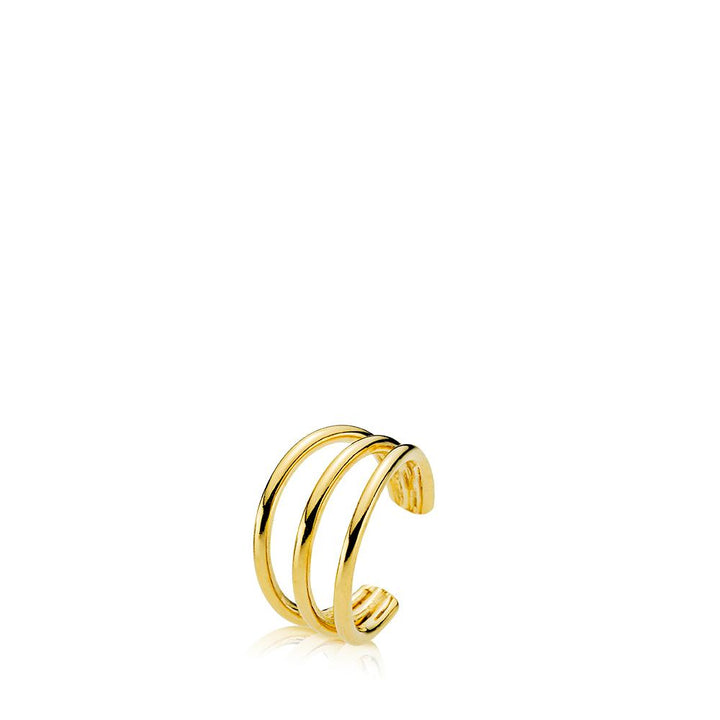 Sophie by Sistie,  Earcuff