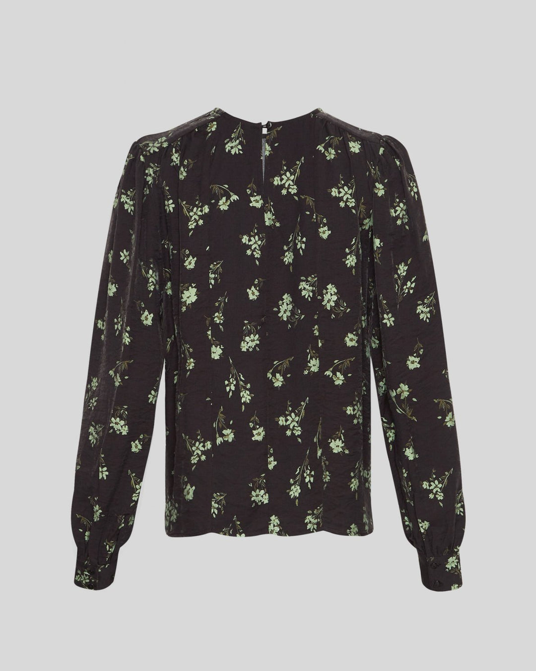 MSCHJusine Karalynn Top