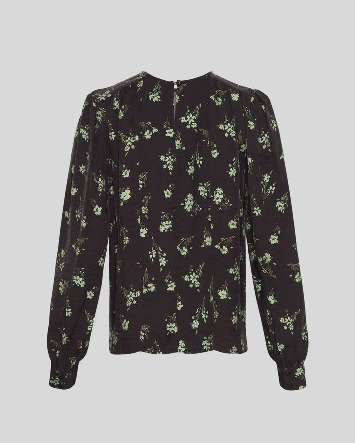 MSCHJusine Karalynn Top