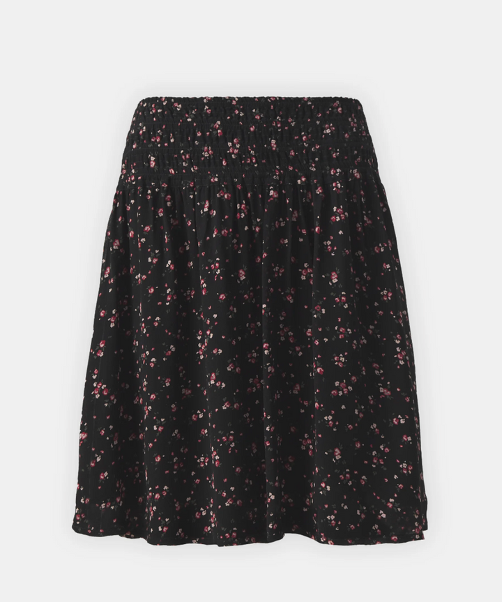 MSCHOrabella Skirt