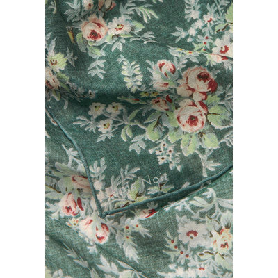 Light Darcy Scarf