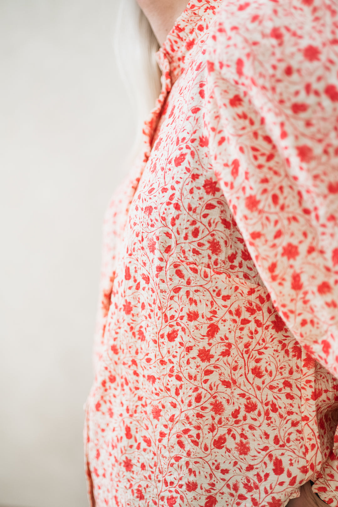 RausAstrid Shirt