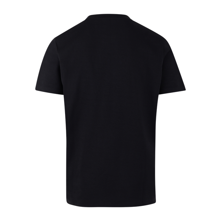 Bruno R-neck Tee