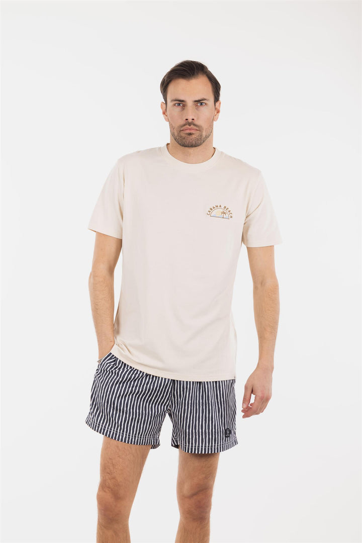 Hawaii Shorts