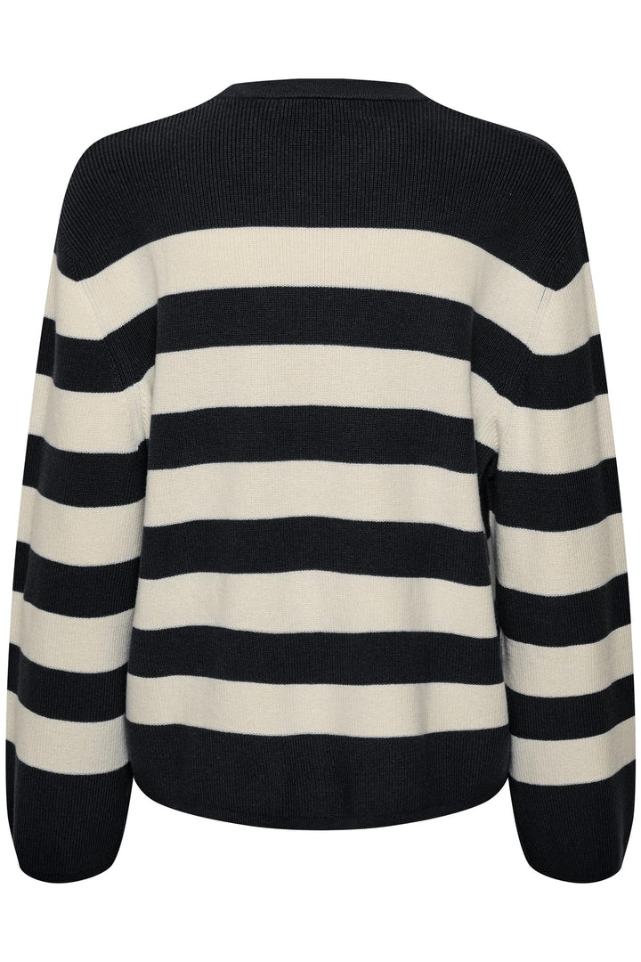 ABIGAILIW PULLOVER