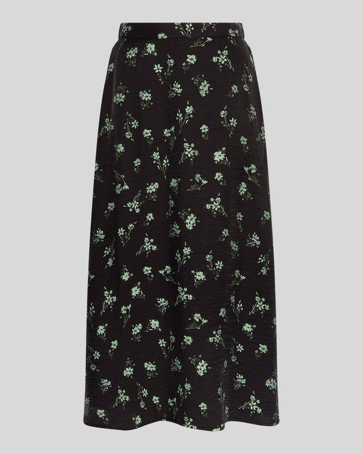 MSCHJusine Karalynn Skirt