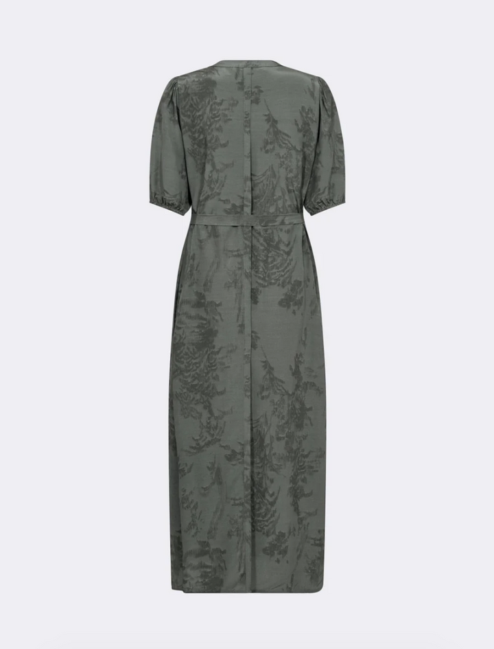 LR-FELUCCA 1 Dress