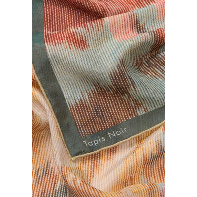 Light Dani Scarf