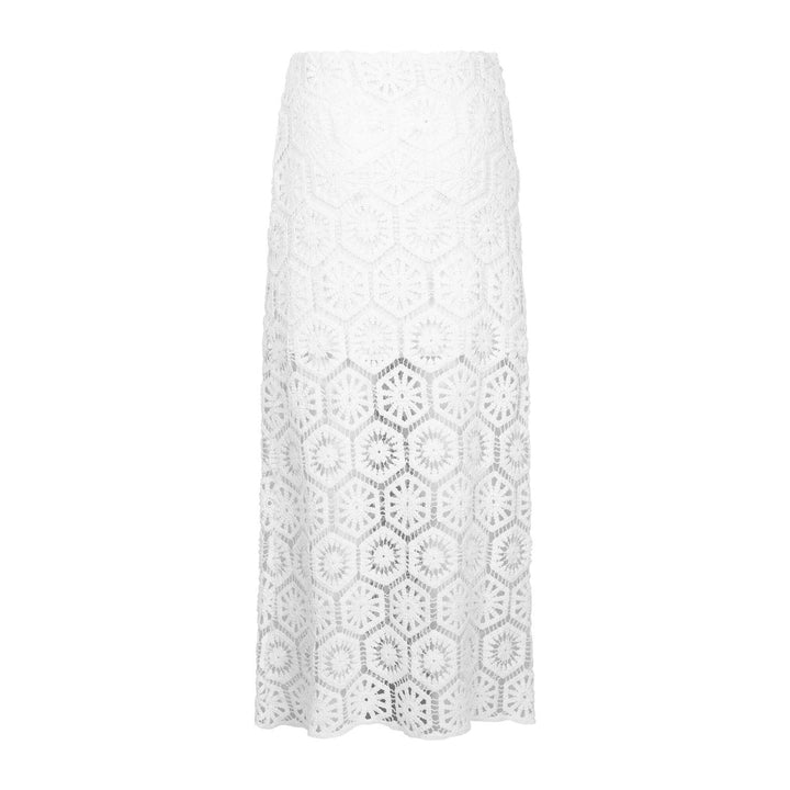 Senada Skirt