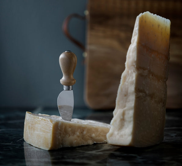 Parmesan ca 725g