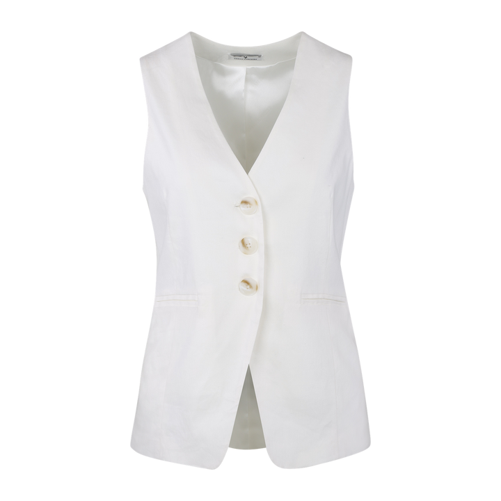 Simmy Waistcoat
