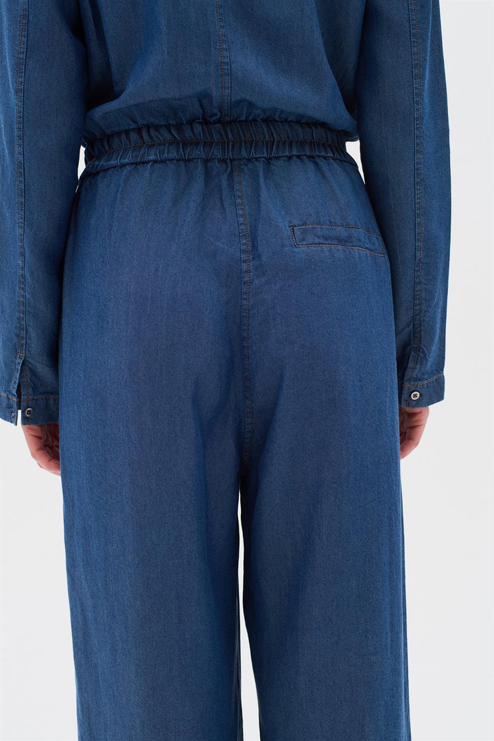 RachelIW Jumpsuit