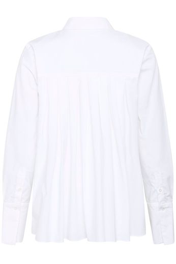 Atlas Fitted Shirt