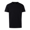 Bruno R-neck Tee